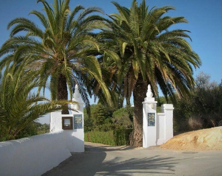 Casa Pura Vida - Fantastic Sea View Villa Pera Exterior photo