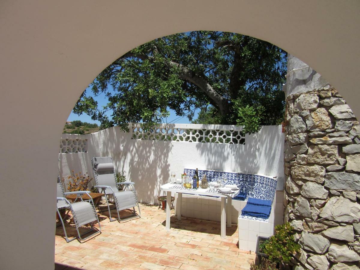 Casa Pura Vida - Fantastic Sea View Villa Pera Exterior photo